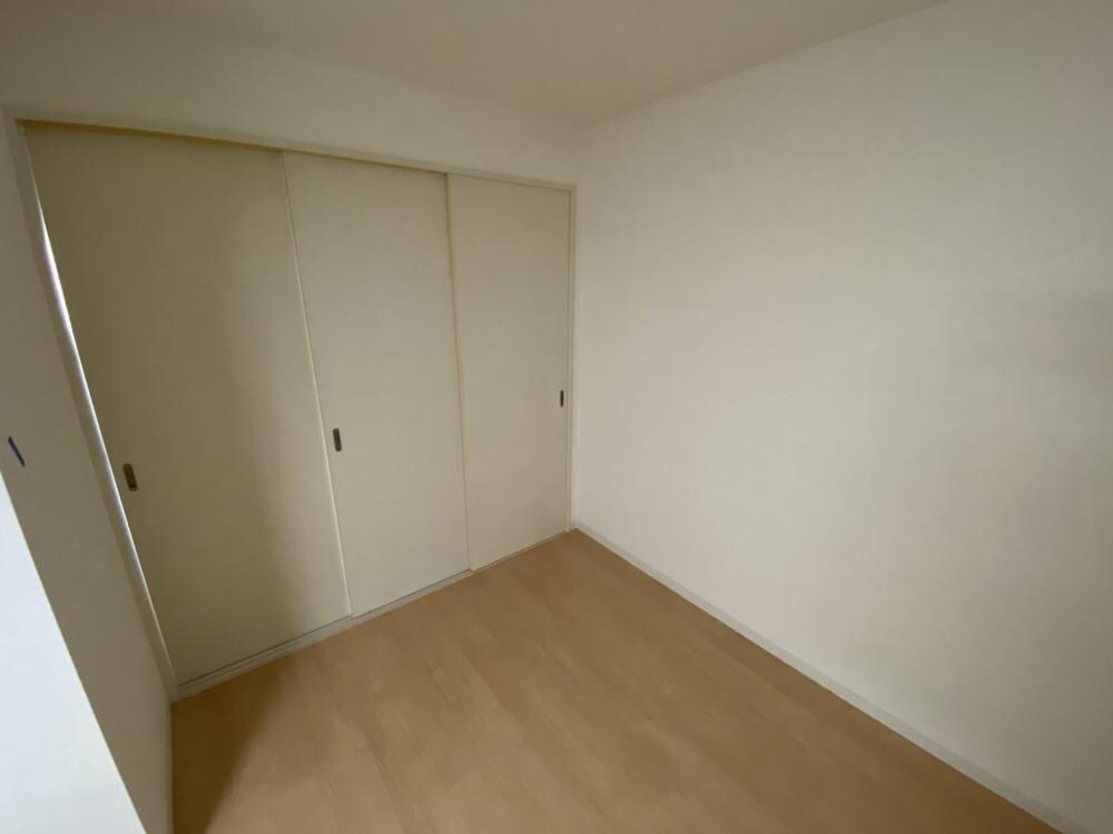 エスポアールの物件内観写真