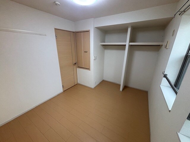 アンシャンテ伊丹の物件内観写真