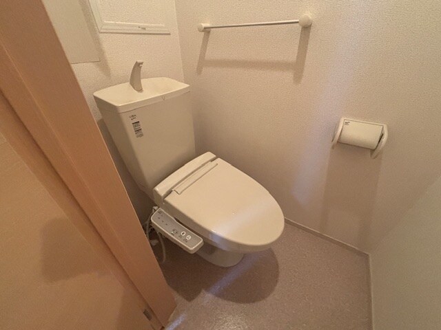 アンシャンテ伊丹の物件内観写真