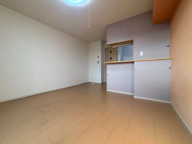 アンシャンテ伊丹の物件内観写真