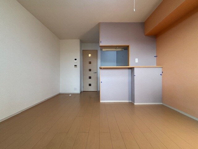 アンシャンテ伊丹の物件内観写真