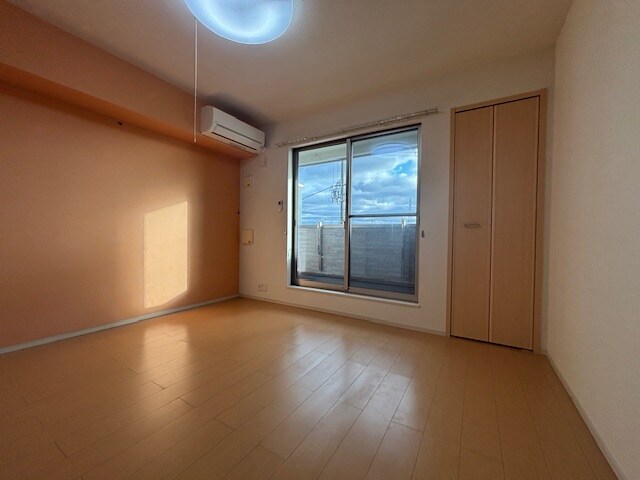 アンシャンテ伊丹の物件内観写真