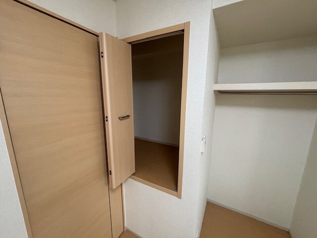 アンシャンテ伊丹の物件内観写真