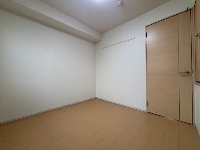 アンシャンテ伊丹の物件内観写真