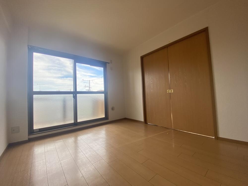 アップルロードの物件内観写真