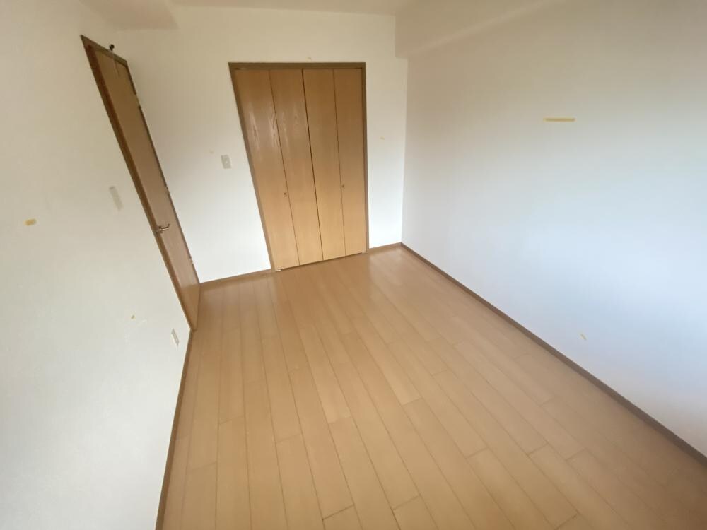 アップルロードの物件内観写真