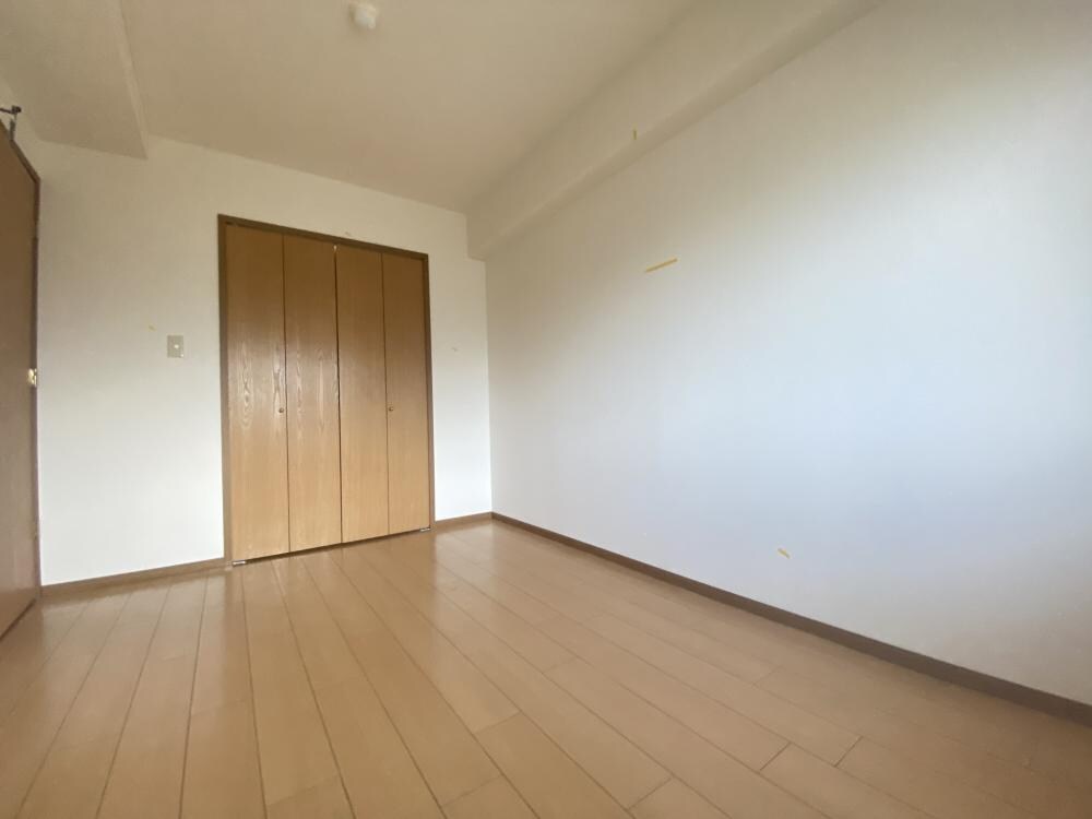 アップルロードの物件内観写真