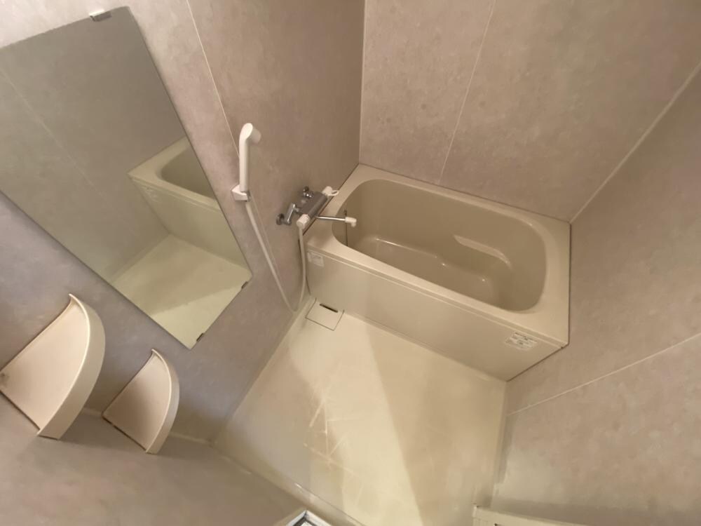 アムール親王塚の物件内観写真