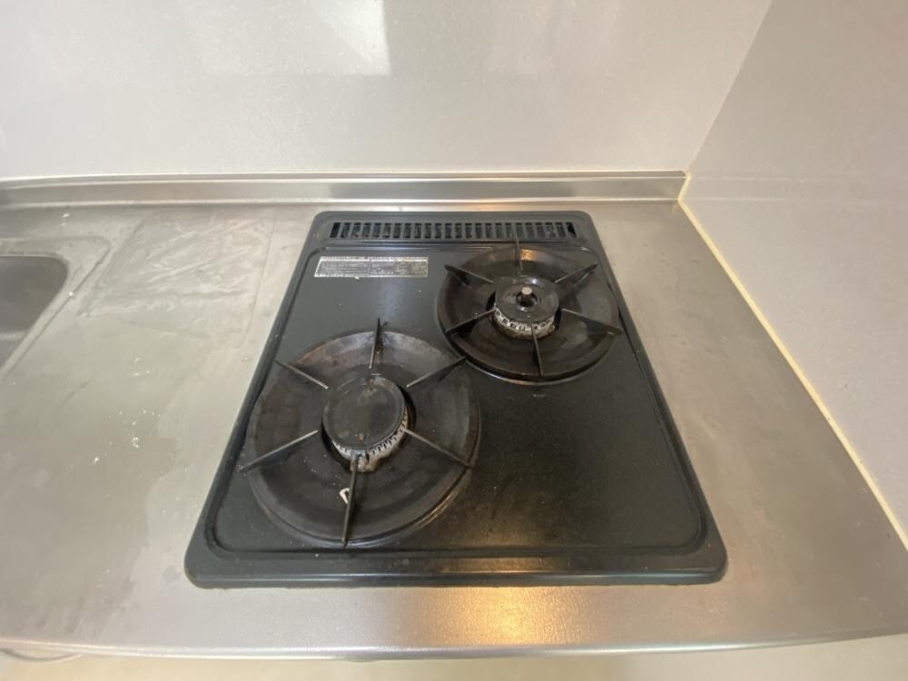 アムール親王塚の物件内観写真