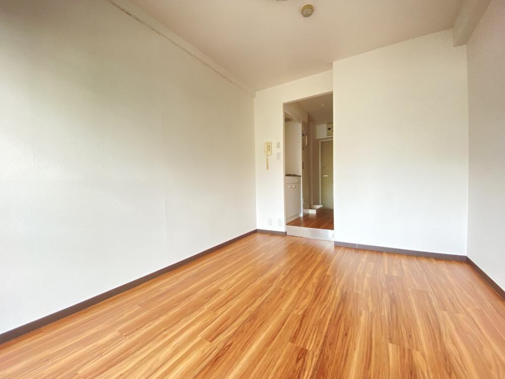 サリュー塚口の物件内観写真