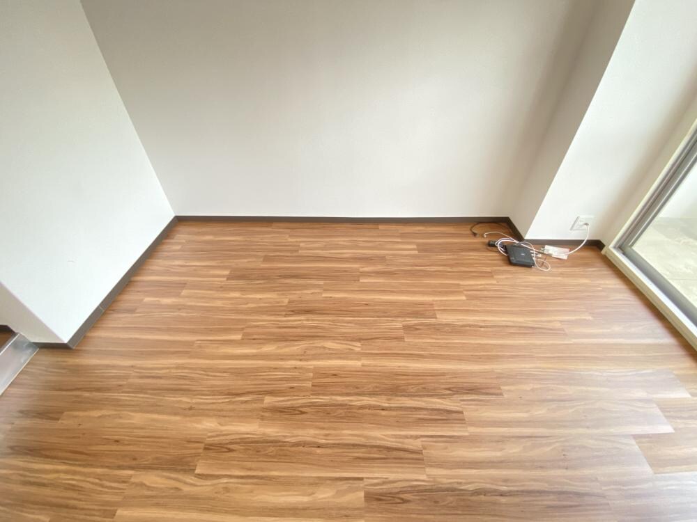 サリュー塚口の物件内観写真