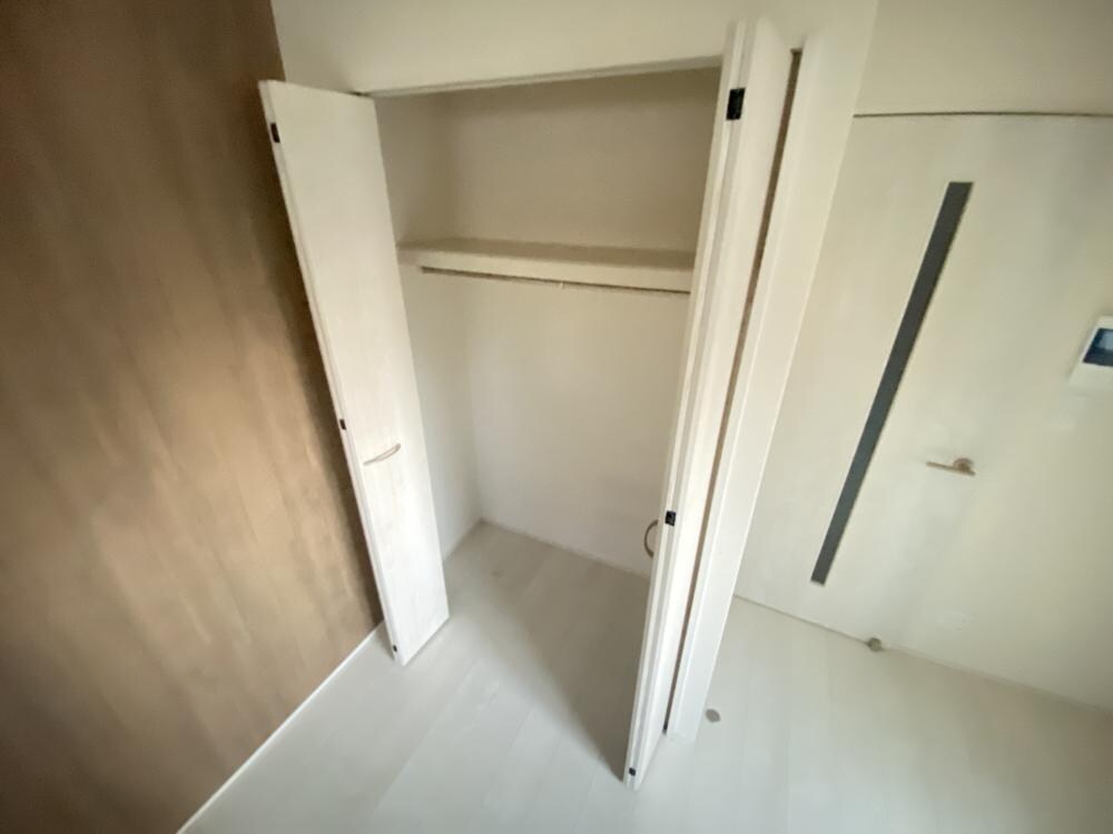 フジパレス武庫川駅東2番館の物件内観写真