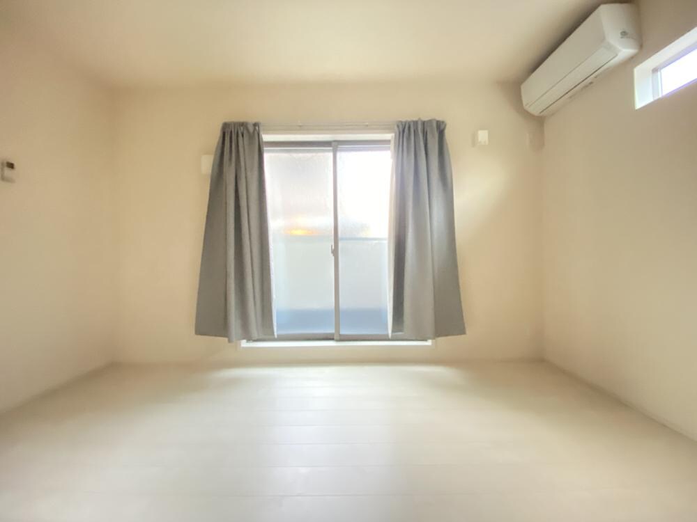 フジパレス武庫川駅東2番館の物件内観写真