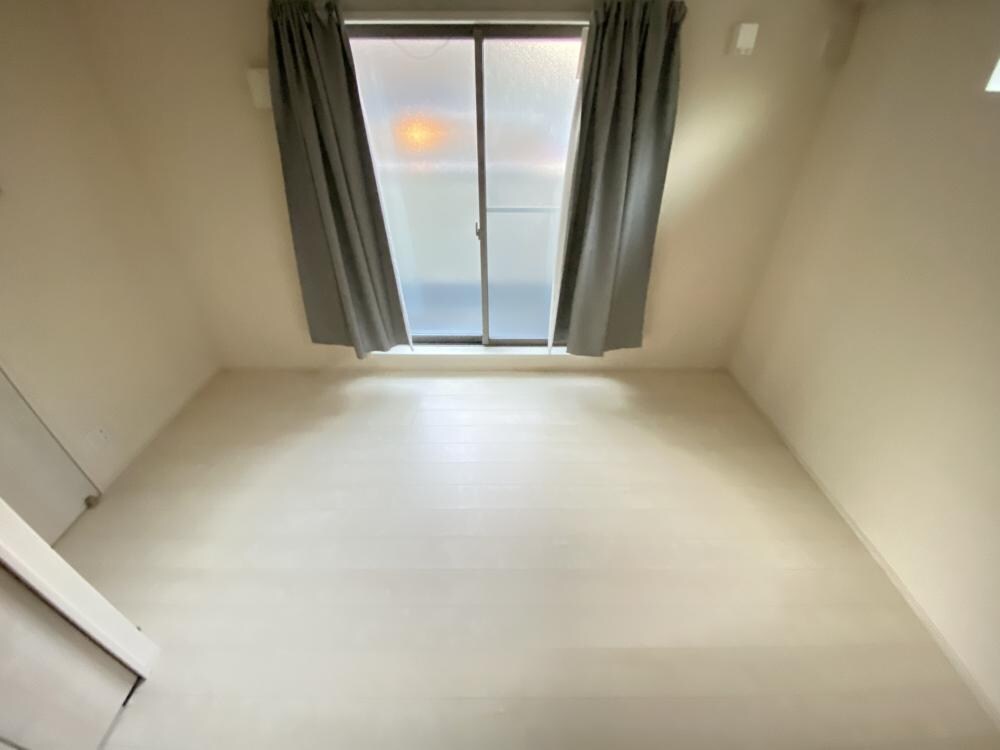 フジパレス武庫川駅東2番館の物件内観写真