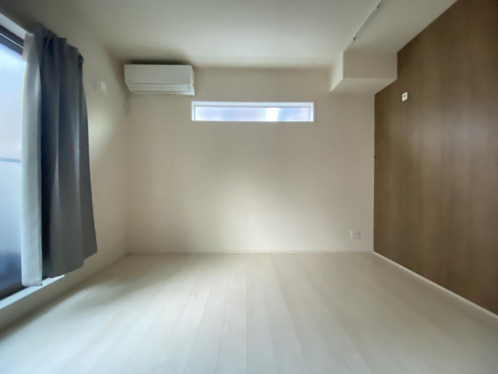 フジパレス武庫川駅東2番館の物件内観写真