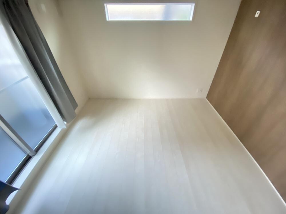 フジパレス武庫川駅東2番館の物件内観写真