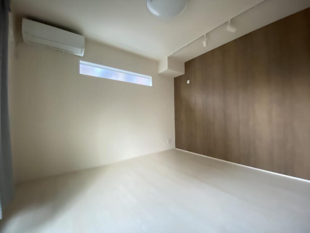 フジパレス武庫川駅東2番館の物件内観写真