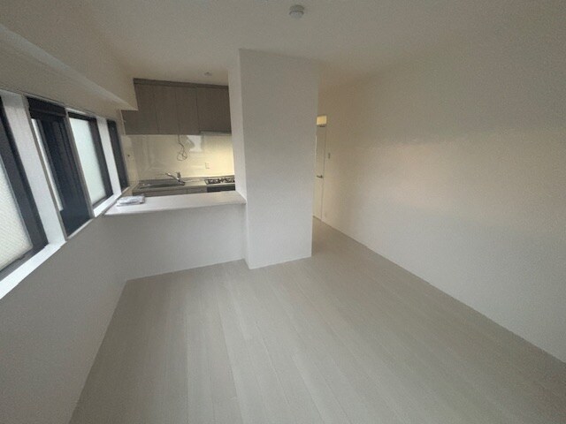 メインステージ武庫之荘の物件内観写真