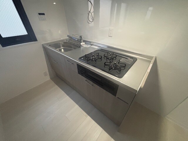 メインステージ武庫之荘の物件内観写真