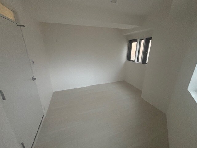 メインステージ武庫之荘の物件内観写真