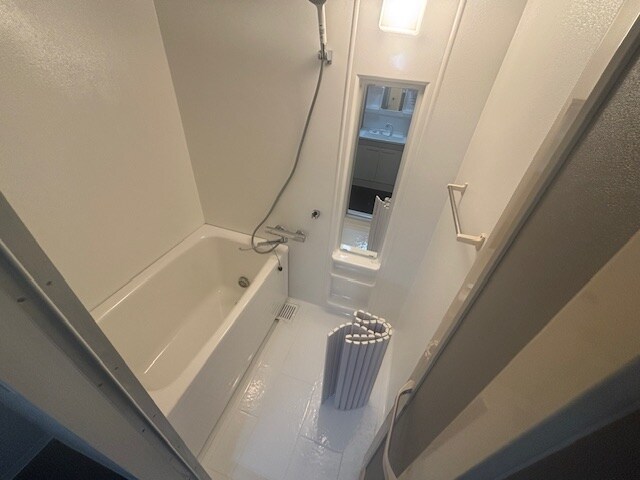 メインステージ武庫之荘の物件内観写真