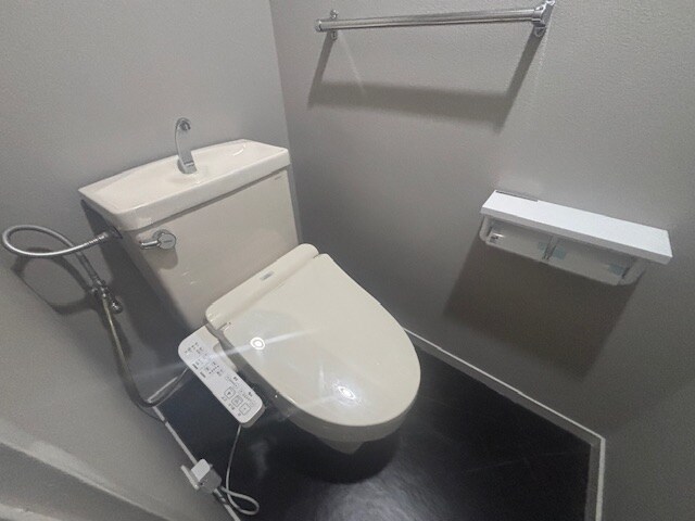 メインステージ武庫之荘の物件内観写真