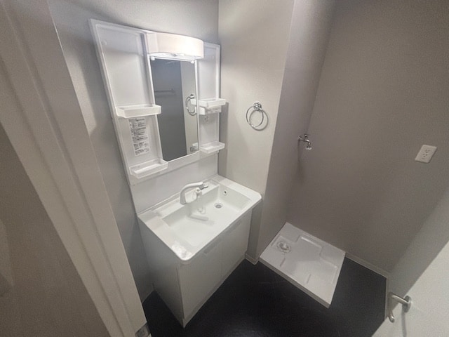 メインステージ武庫之荘の物件内観写真