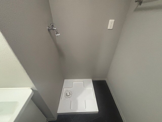 メインステージ武庫之荘の物件内観写真