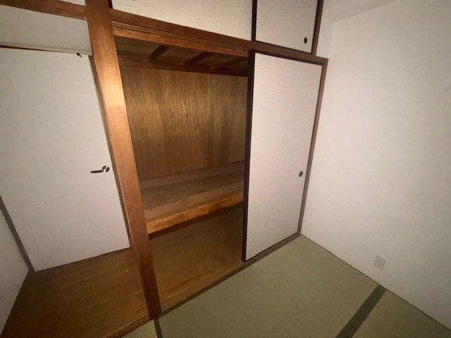 メインステージ武庫之荘の物件内観写真