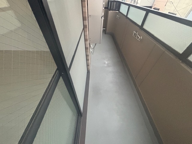 メインステージ武庫之荘の物件内観写真