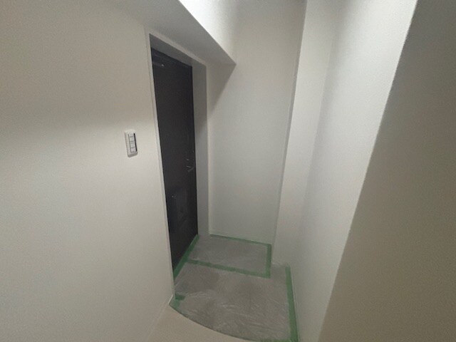 メインステージ武庫之荘の物件内観写真