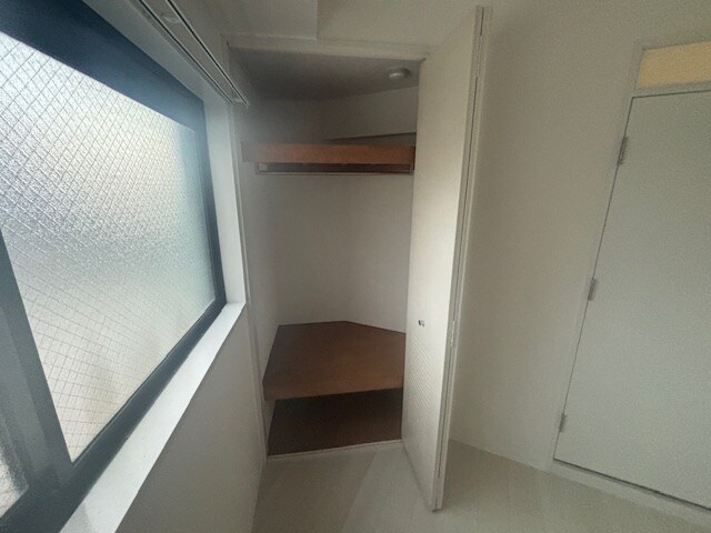 メインステージ武庫之荘の物件内観写真