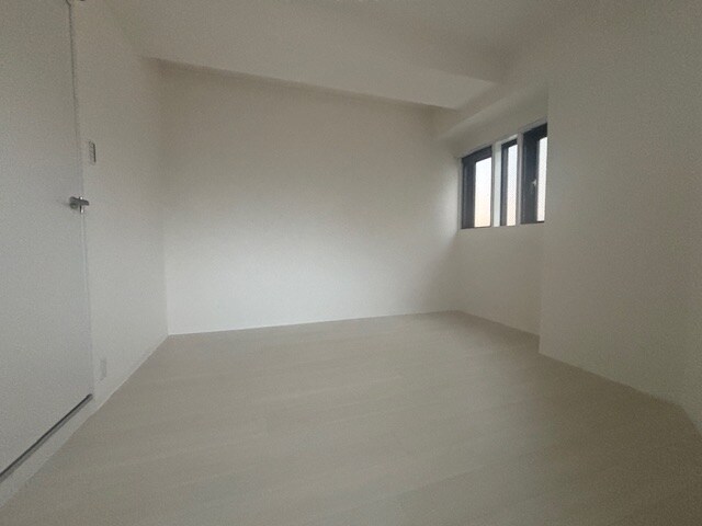 メインステージ武庫之荘の物件内観写真