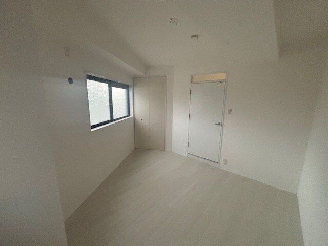 メインステージ武庫之荘の物件内観写真