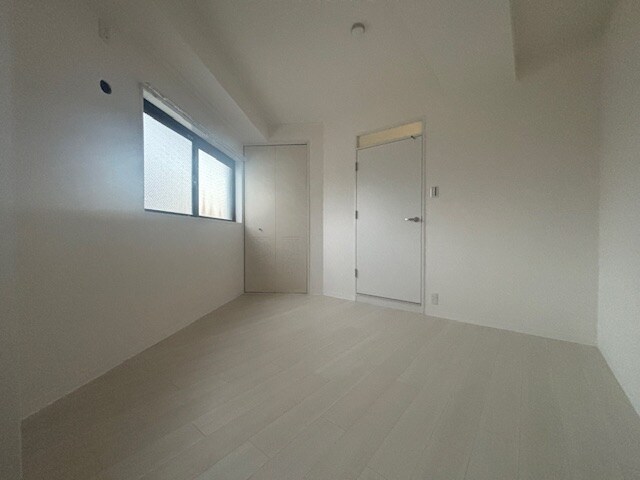 メインステージ武庫之荘の物件内観写真