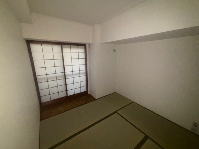 メインステージ武庫之荘の物件内観写真