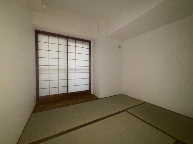 メインステージ武庫之荘の物件内観写真