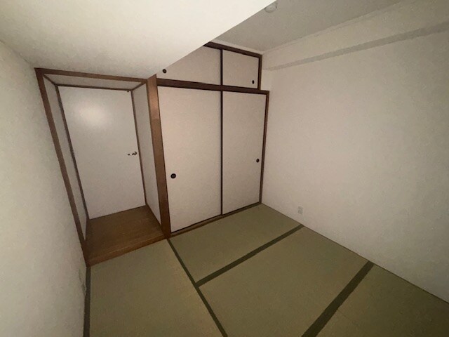 メインステージ武庫之荘の物件内観写真