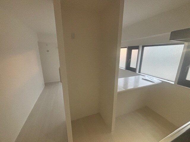 メインステージ武庫之荘の物件内観写真