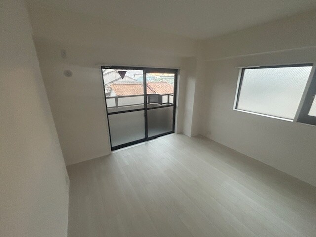 メインステージ武庫之荘の物件内観写真