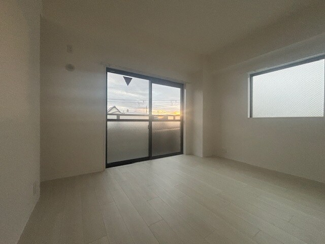 メインステージ武庫之荘の物件内観写真