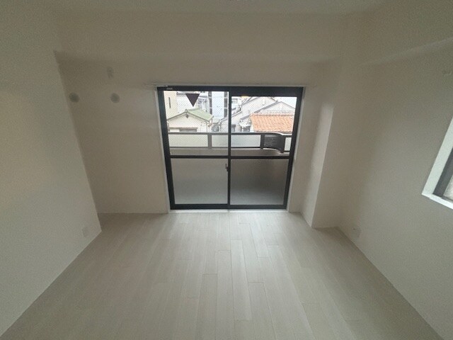 メインステージ武庫之荘の物件内観写真