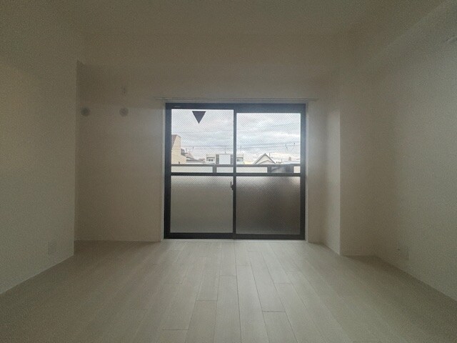 メインステージ武庫之荘の物件内観写真