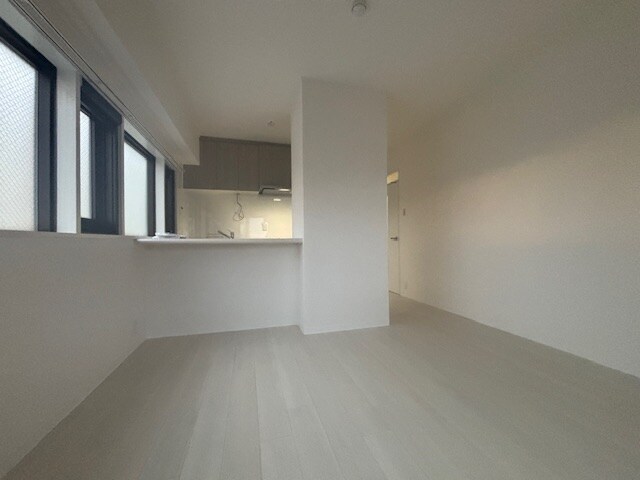 メインステージ武庫之荘の物件内観写真