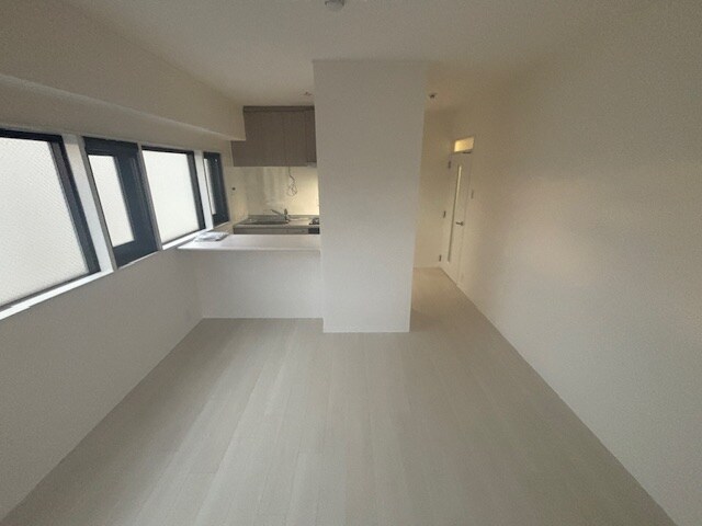 メインステージ武庫之荘の物件内観写真