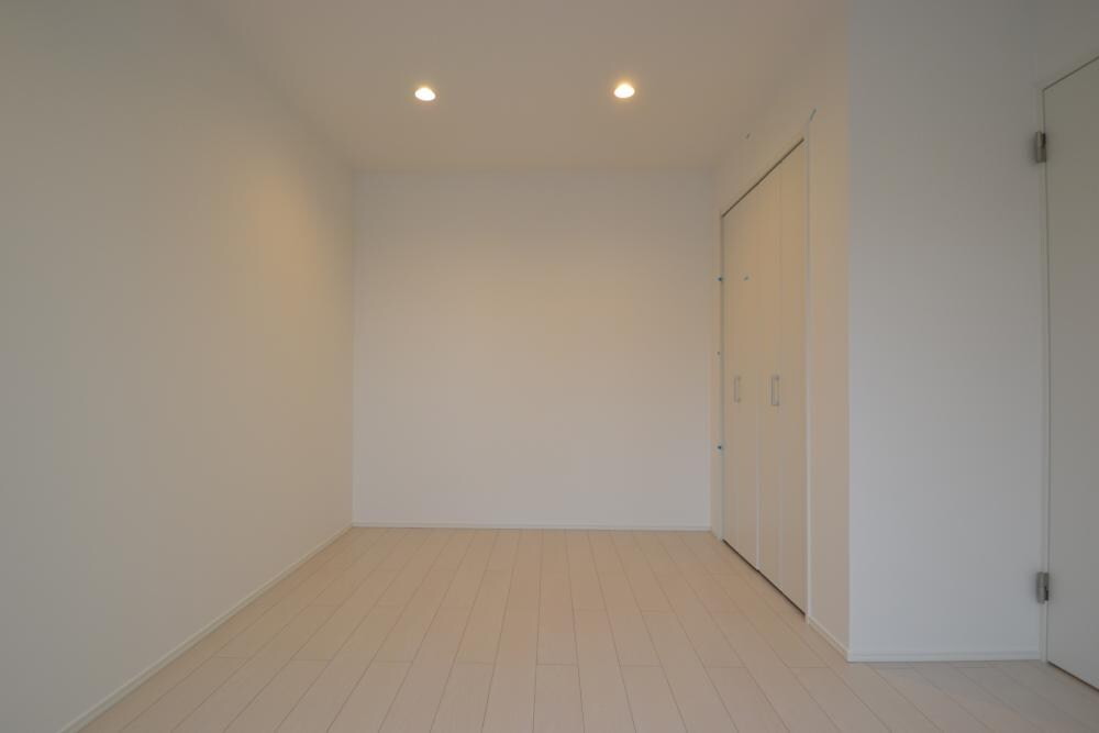 LOTUS Tsukaguchi2の物件内観写真