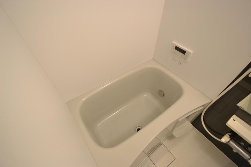 LOTUS Tsukaguchi2の物件内観写真