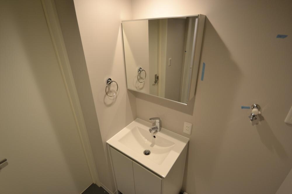 LOTUS Tsukaguchi2の物件内観写真