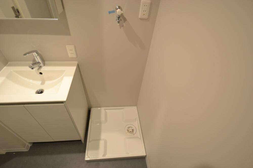 LOTUS Tsukaguchi2の物件内観写真