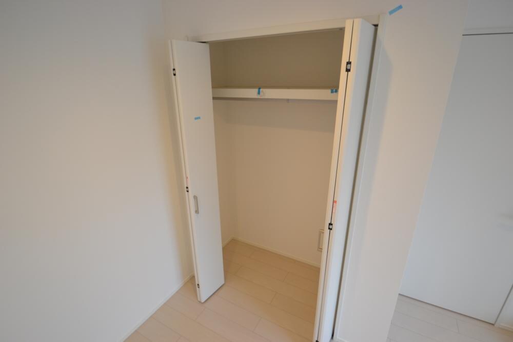 LOTUS Tsukaguchi2の物件内観写真